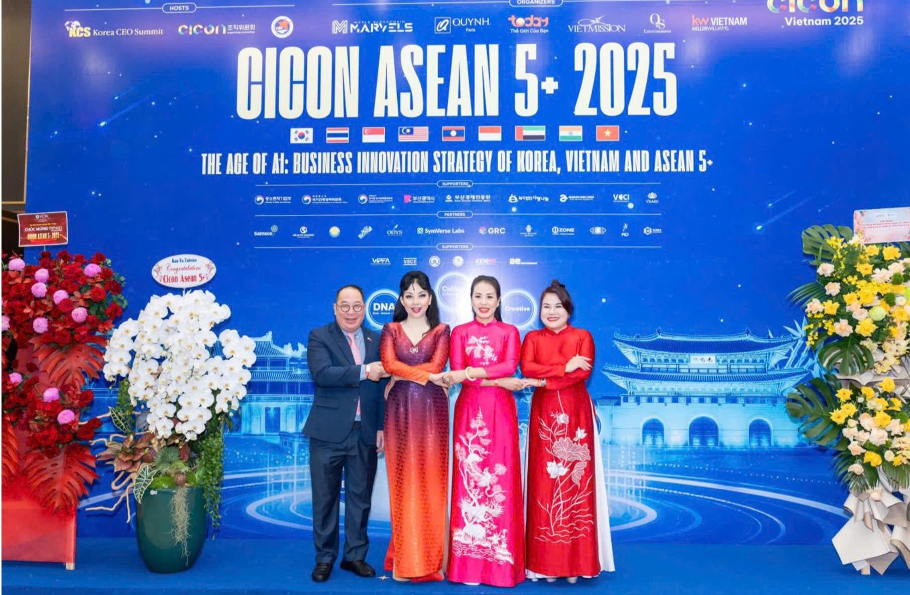 dai-su-cicon-quynh-paris-ket-noi-doanh-nghiep-1761641918.jpg
