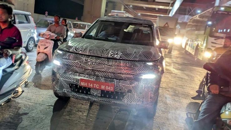 mau-suv-huyen-thoai-tro-lai-voi-thiet-ke-va-cong-nghe-hoan-toan-moi-de-doa-ngoi-vuong-cua-hyundai-creta1-1761644323.jpg