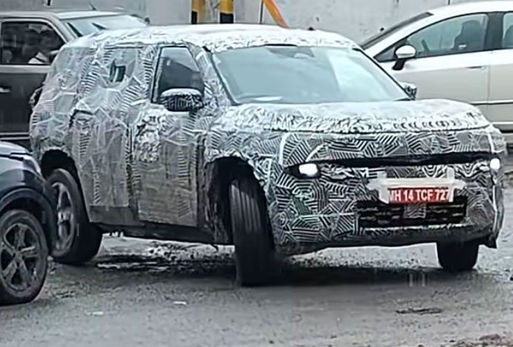 mau-suv-huyen-thoai-tro-lai-voi-thiet-ke-va-cong-nghe-hoan-toan-moi-de-doa-ngoi-vuong-cua-hyundai-creta2-1761644324.jpg