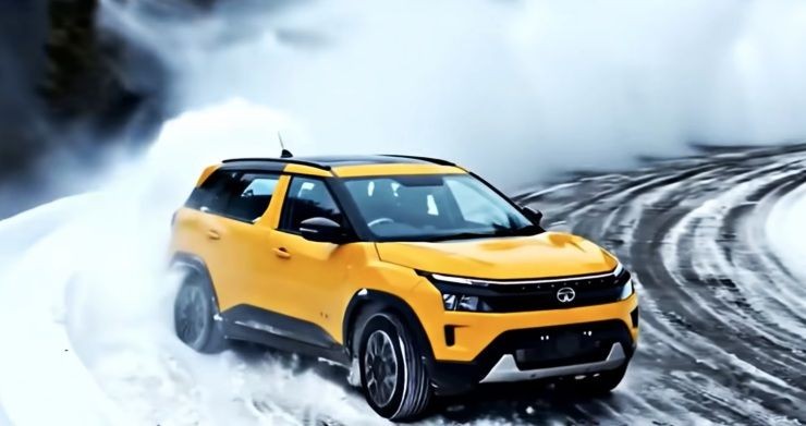 mau-suv-huyen-thoai-tro-lai-voi-thiet-ke-va-cong-nghe-hoan-toan-moi-de-doa-ngoi-vuong-cua-hyundai-creta3-1761644324.jpg