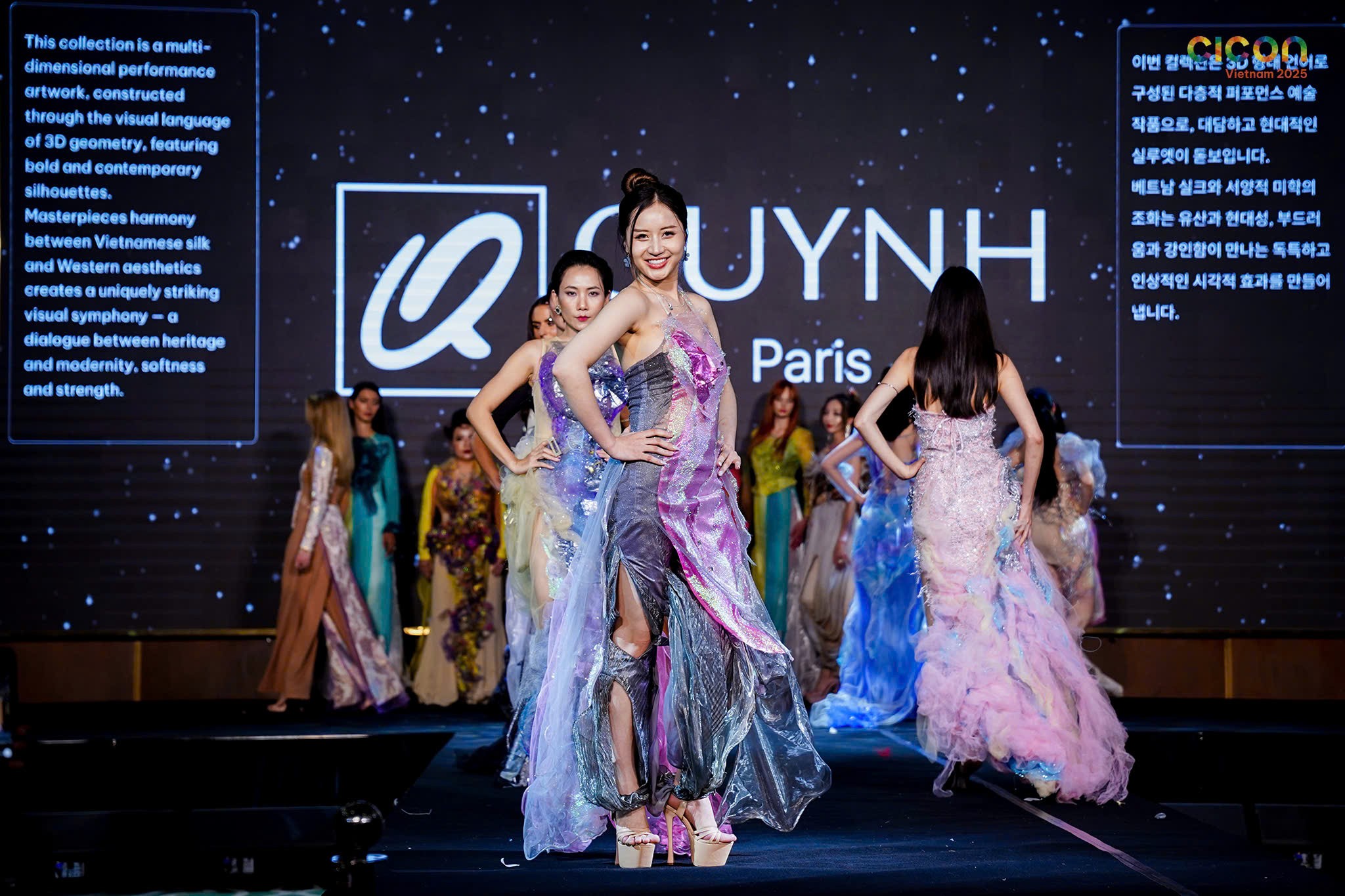 mau-thoi-trang-ao-dai-ntk-quynh-paris-1761639633.jpg