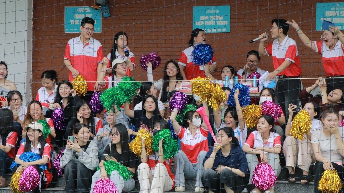 med-unity-cup-2025-1-1761626089.jpg