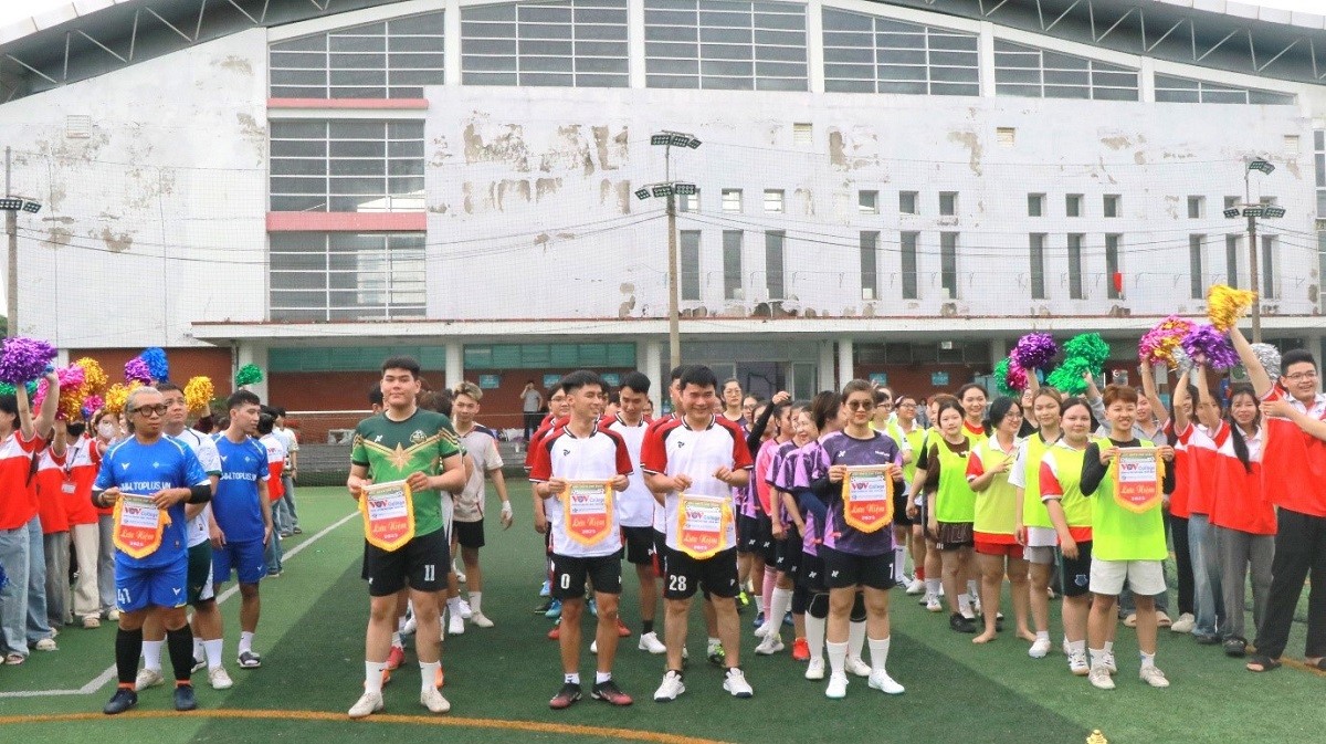 med-unity-cup-2025-1761626090.jpg