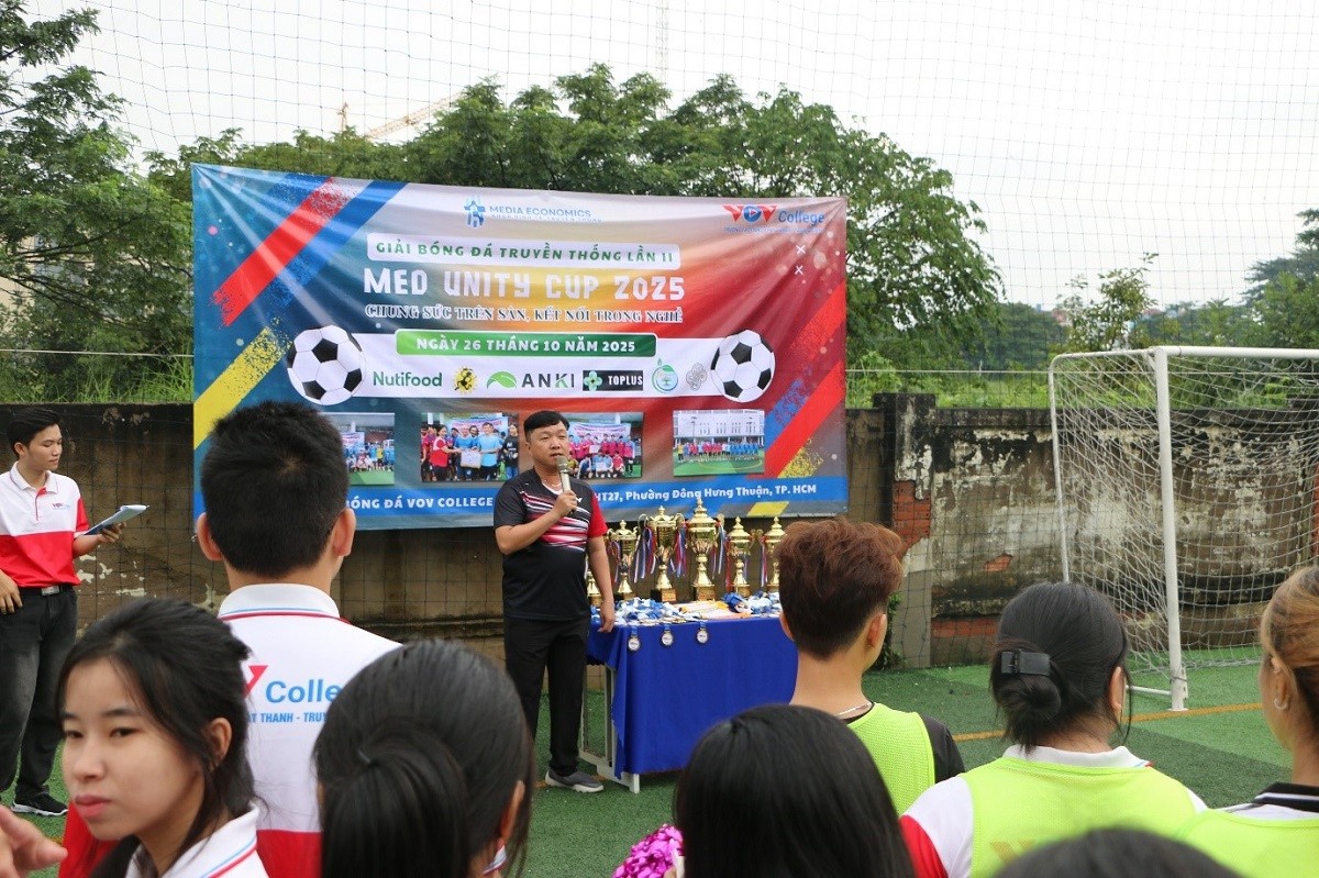 med-unity-cup-2025-2-1761626089.jpg