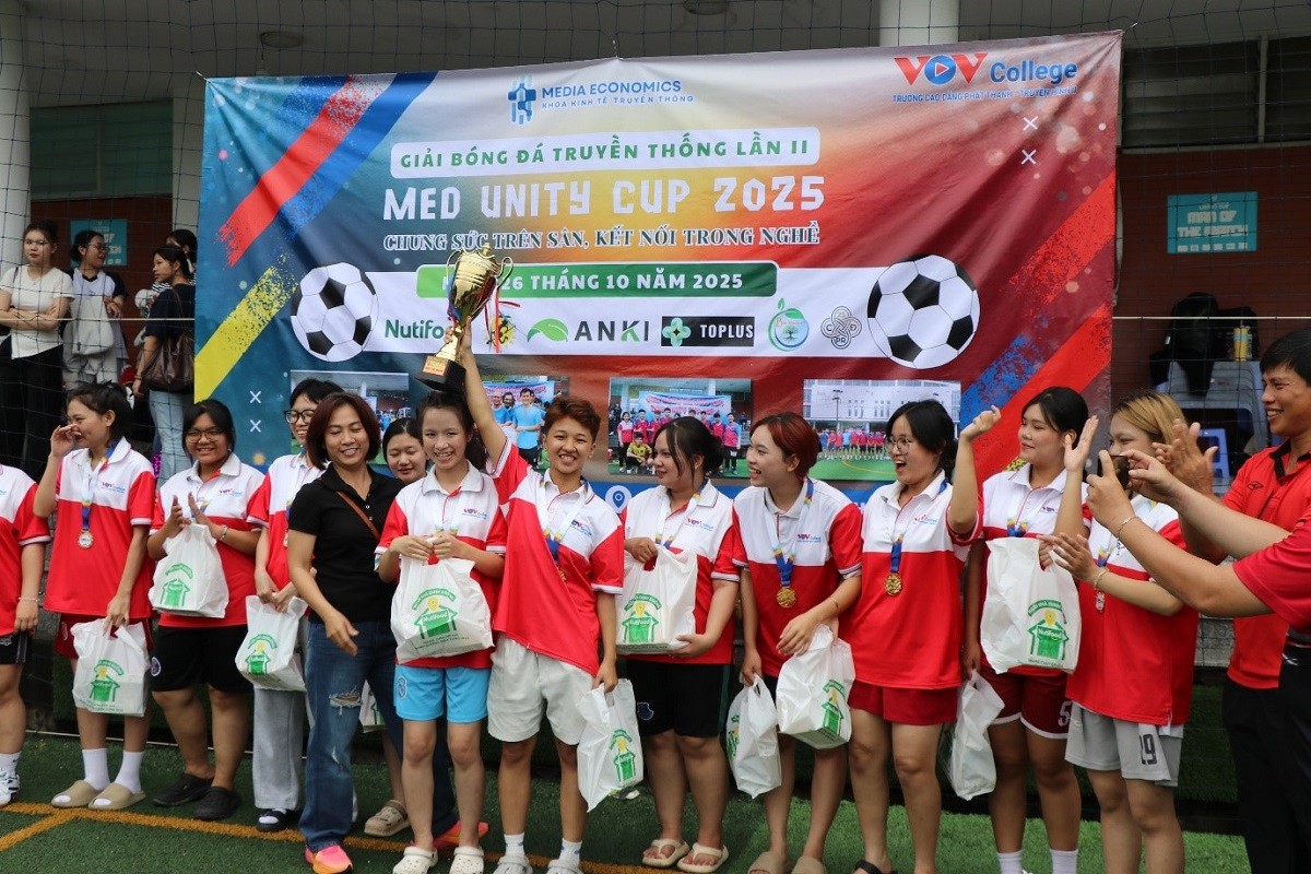 med-unity-cup-2025-4-1761626090.jpg