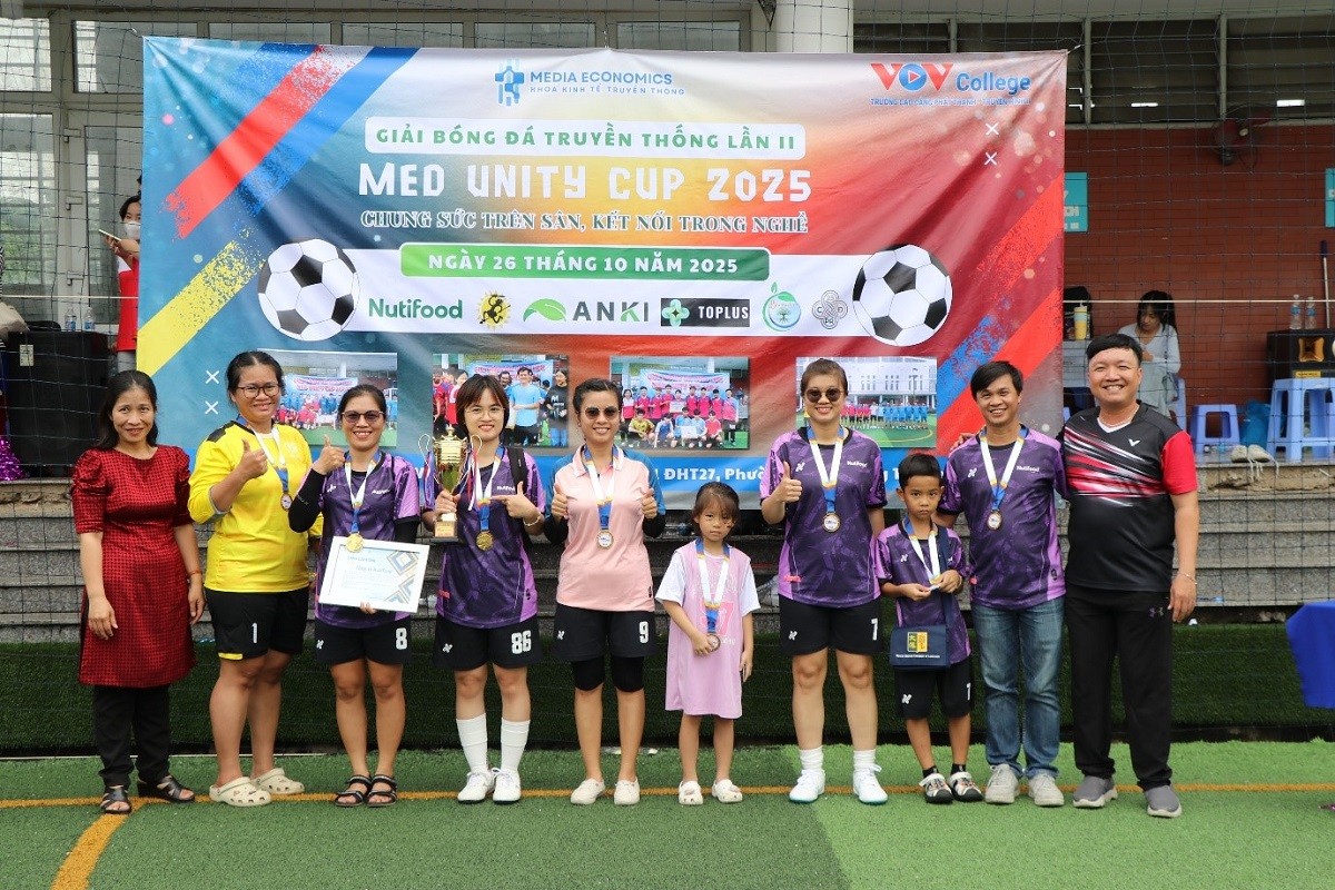 med-unity-cup-2025-5-1761626090.jpg
