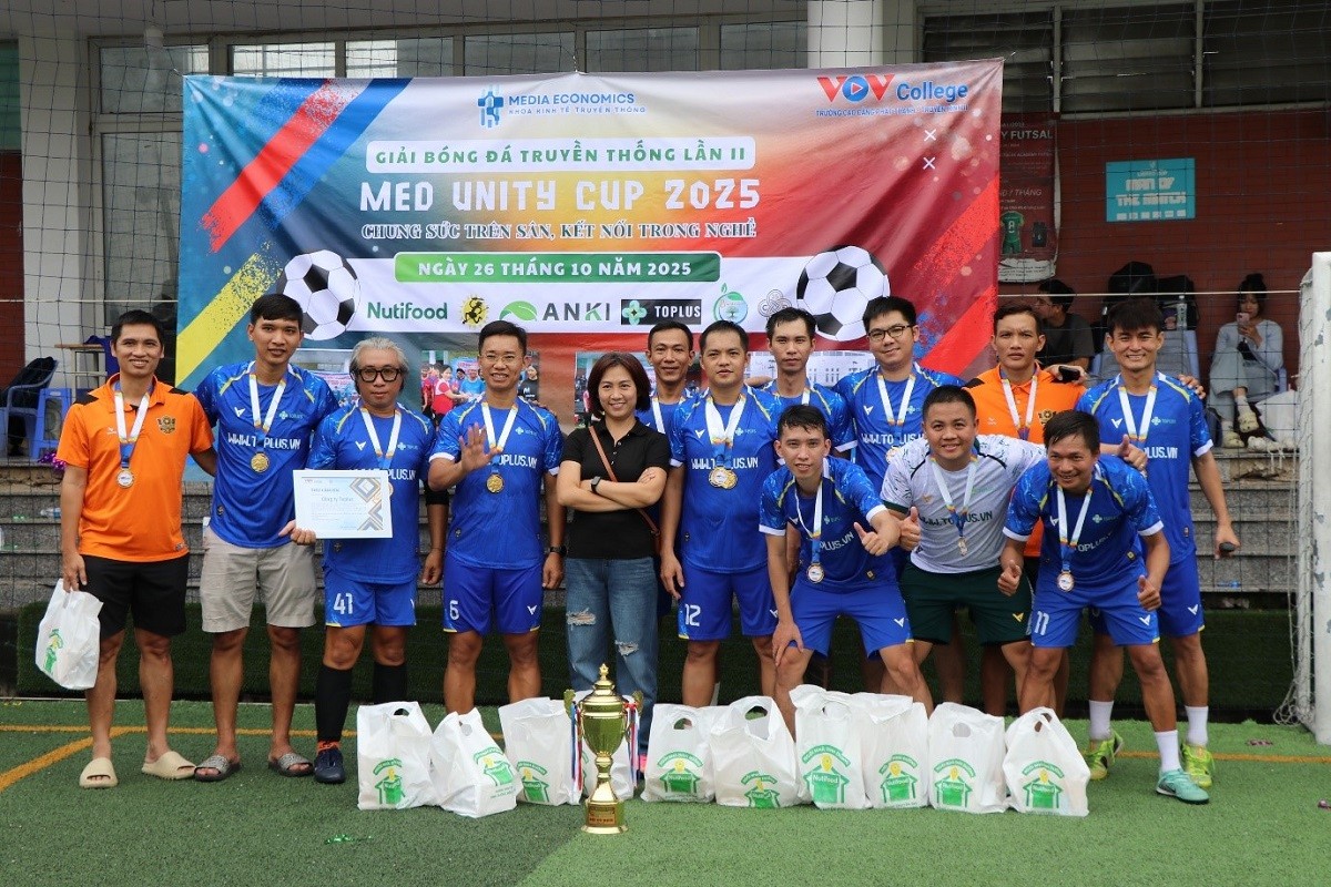 med-unity-cup-2025-6-1761626090.jpg