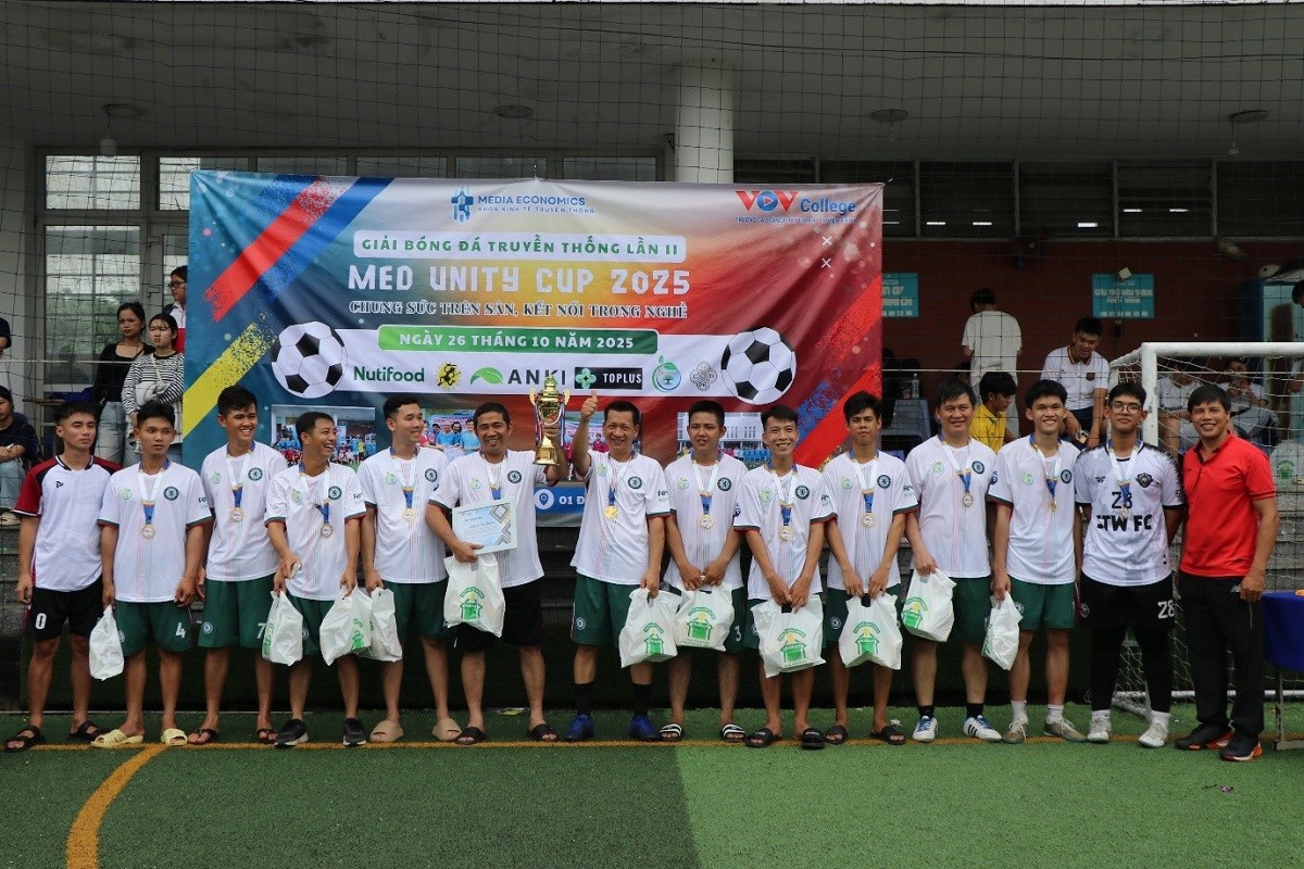 med-unity-cup-2025-7-1761626090.jpg