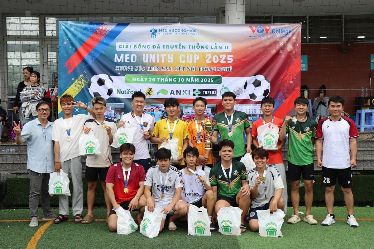 med-unity-cup-2025-8-1761626090.jpg