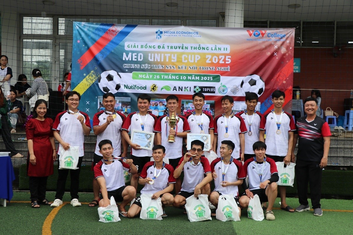 med-unity-cup-2025-9-1761626090.jpg