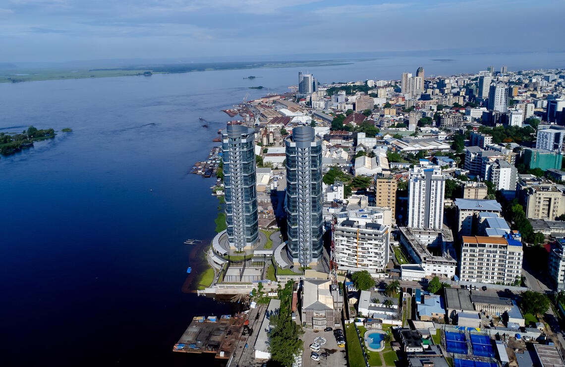 mot-goc-dat-nuoc-congo-1761622019.jpg