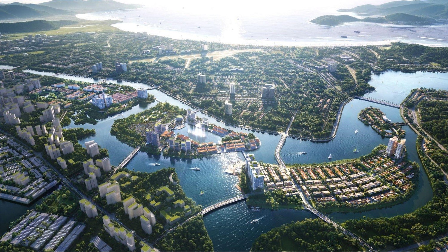 phoi-canh-du-an-charmora-city-nha-trang-1761621246.jpg