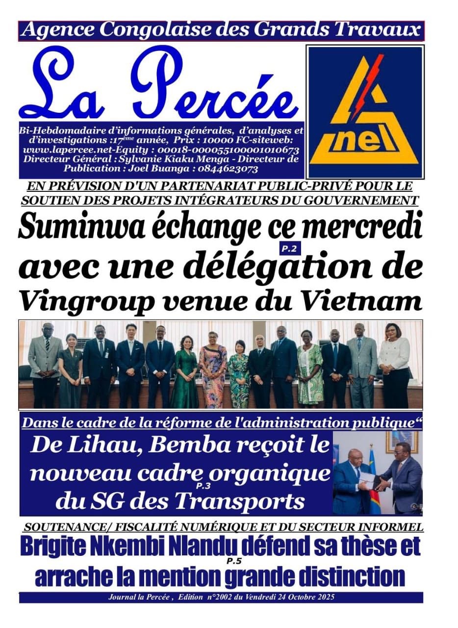 to-bao-la-percee-congo-1761622019.jpg