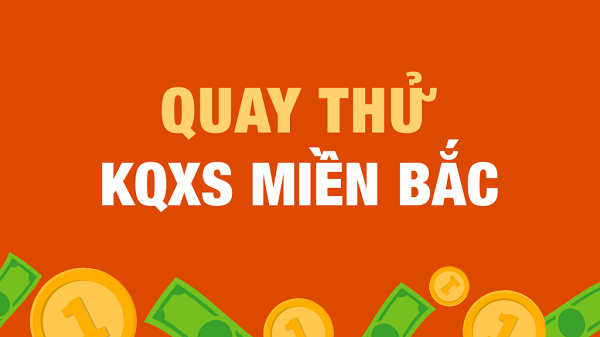 xo-so-mien-trung-2-1761618041.png