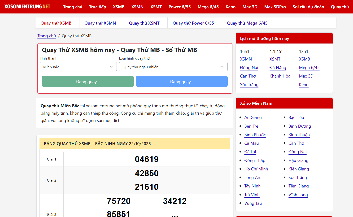 xo-so-mien-trung-3-1761618041.png