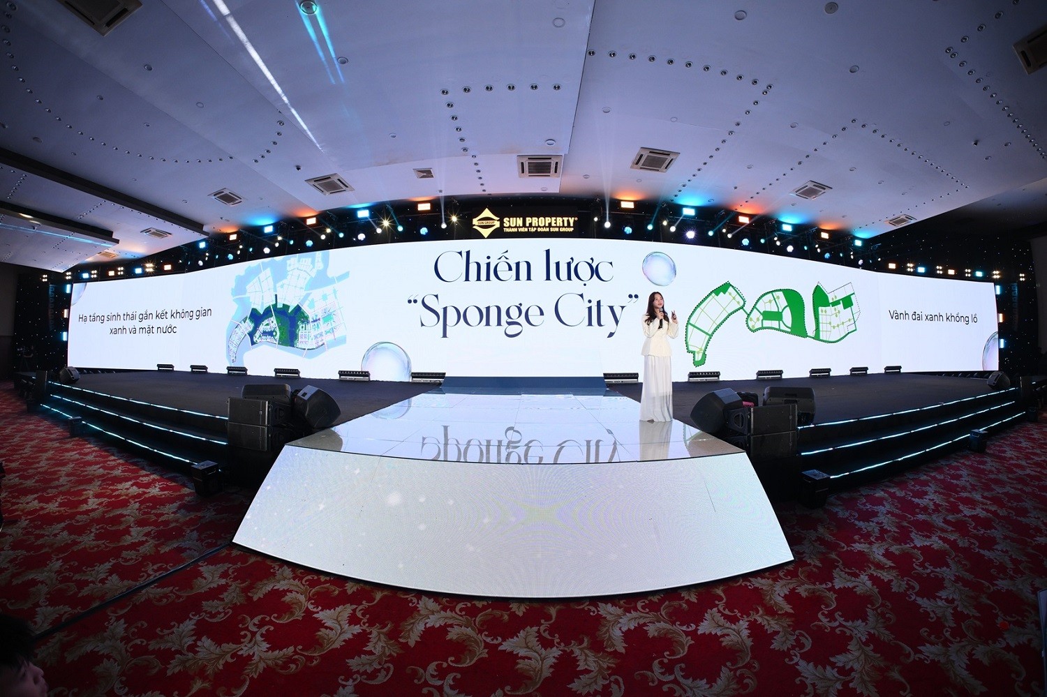 y-tuong-quy-hoach-charmora-city-nha-trang-1761621246.jpg