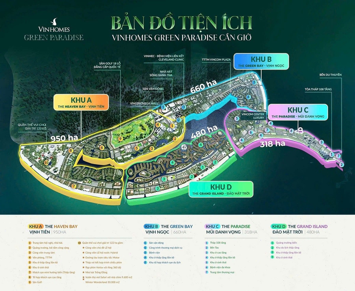 ban-do-tien-ich-vinhomes-green-paradise-can-gio-1761731083.jpg