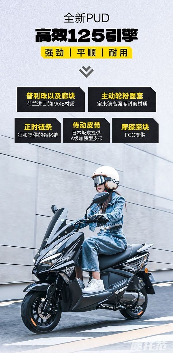 Tin xe hot 29/10: ‘Khắc tinh’ của Yamaha Exciter và Honda Winner R ra mắt, giá rẻ mà trang bị khủng ảnh 3