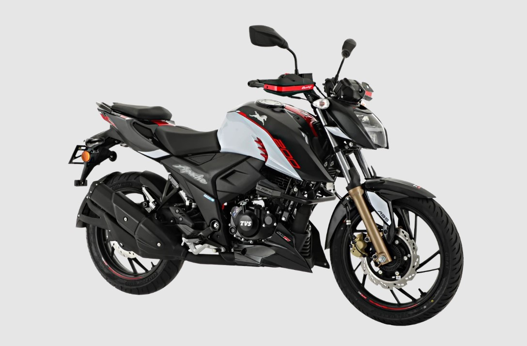 ‘Vua côn tay’ 200cc mới giá ‘rẻ như cho’ chính thức ra mắt, đẹp hơn Honda Winner R và Yamaha Exciter ảnh 1