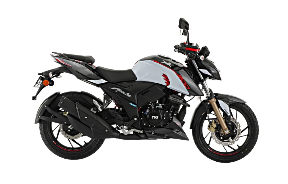 ‘Vua côn tay’ 200cc mới giá ‘rẻ như cho’ chính thức ra mắt, đẹp hơn Honda Winner R và Yamaha Exciter ảnh 2