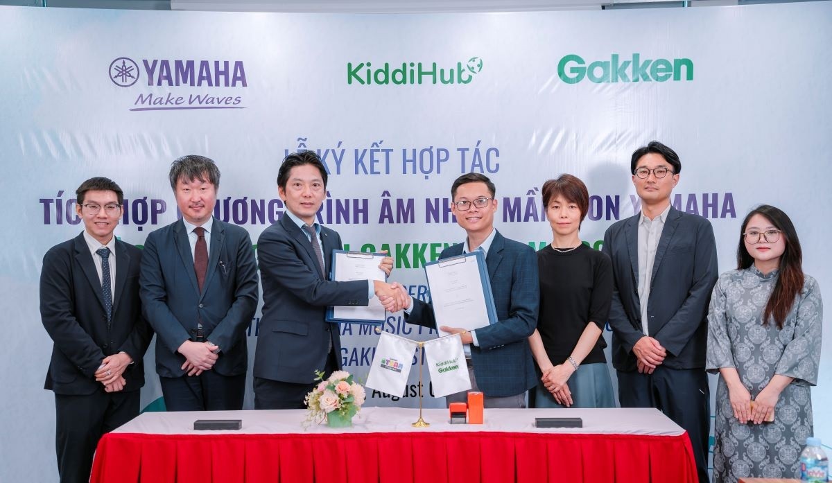 yamaha-music-vietnam-hop-tac-cung-kiddihub-1761698793.jpg