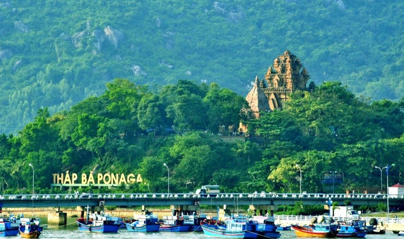 thap-ba-ponaga-nha-trang-khanh-hoa-1761883000.jpg