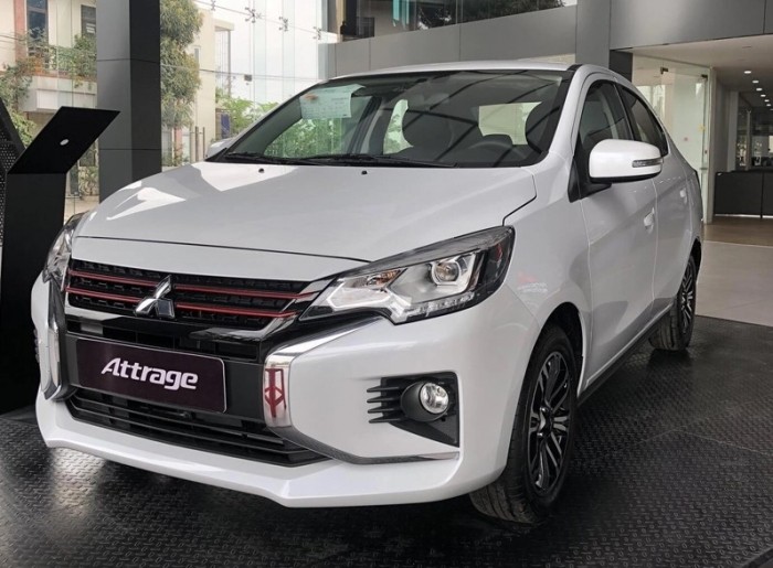 Tin xe hot 31/10: Honda ra mắt ‘ông hoàng xe ga’ mới đẳng cấp hơn cả Air Blade và SH, giá hấp dẫn ảnh 3