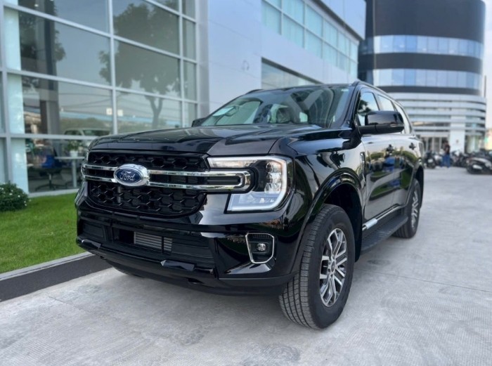 Tin xe trưa 31/10: ‘Kẻ hủy diệt’ Exciter và Winner R chính thức mở bán với giá 45 triệu đồng, có ABS ảnh 3