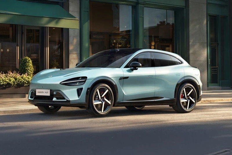 xiaomi-yu7-2-1762084789.jpg