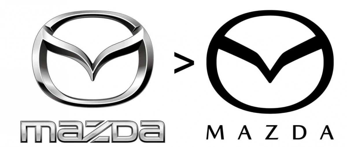 mazda-chinh-thuc-cong-bo-logo-va-kieu-chu-moi2-1762138118.webp