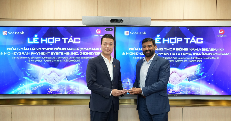 seabank-ky-ket-hop-tac-moneygram-1762140496.png