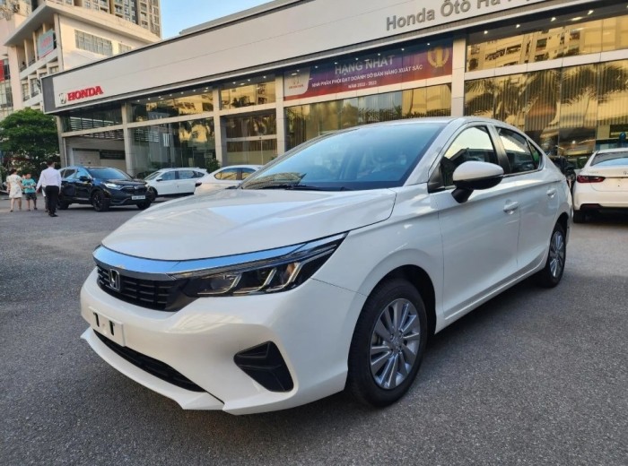 Tin xe 3/11: Mở ra thời đại mới, Suzuki bất ngờ ra mắt ‘siêu tân binh’ xịn hơn Exciter và Winner R ảnh 2