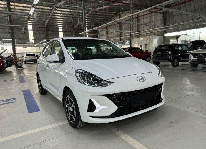 Tin xe trưa 3/11: Chính thức ra mắt ‘tân binh côn tay’ đẳng cấp hơn cả Yamaha Exciter, giá cực rẻ ảnh 2