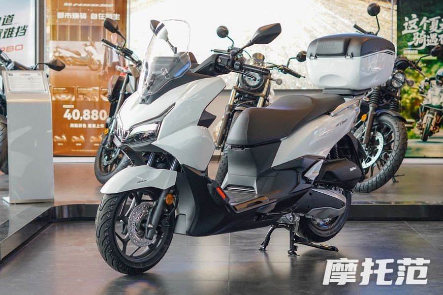 Tin xe trưa 4/11: ‘Honda City phiên bản SUV’ giá rẻ ngang Hyundai Grand i10 và Kia Morning ra mắt ảnh 2