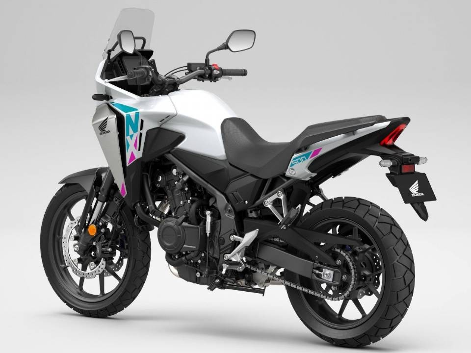 Honda chính thức trình làng ‘vua côn tay’ mới đẹp 'không tì vết', xịn hơn Winner R và Yamaha Exciter ảnh 2