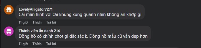 Honda SH 2026 chính thức ra mắt tại Việt Nam với giá hấp dẫn, nhưng bị chê vì một điểm duy nhất ảnh 10