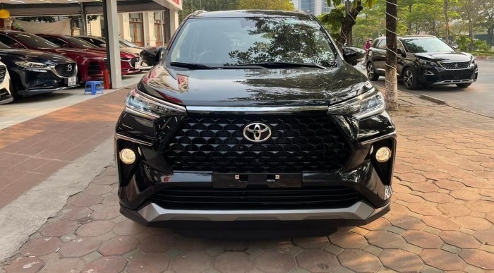 Tin xe hot 5/11: Đẹp át vía cả Honda SH Mode, LEAD ABS 2026 mới chính thức ra mắt với giá hấp dẫn ảnh 3