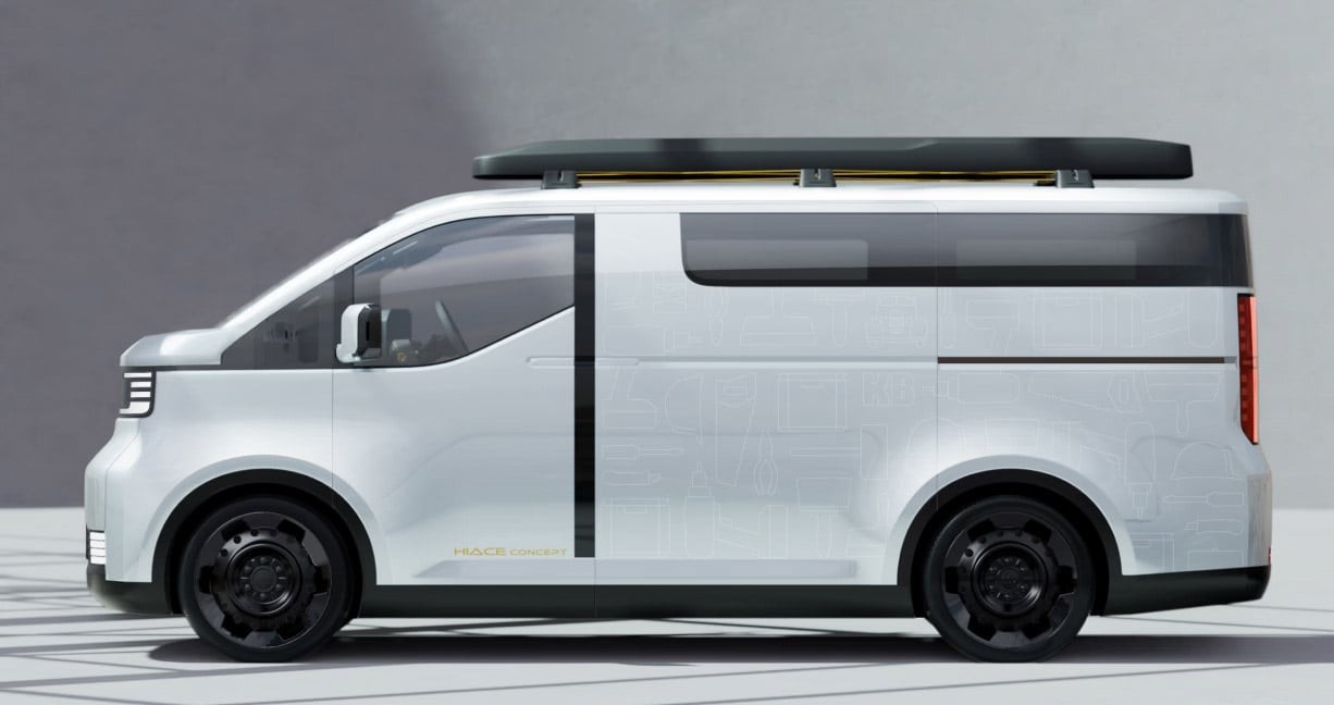 toyota-he-lo-hiace-concept-the-he-moi-lot-xac3-1762328887.jpg
