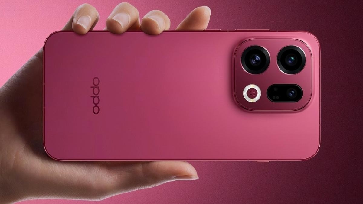 so-sanh-oppo-findx9-pro-vs-vivo-x300-pro-2-1762394667.jpeg