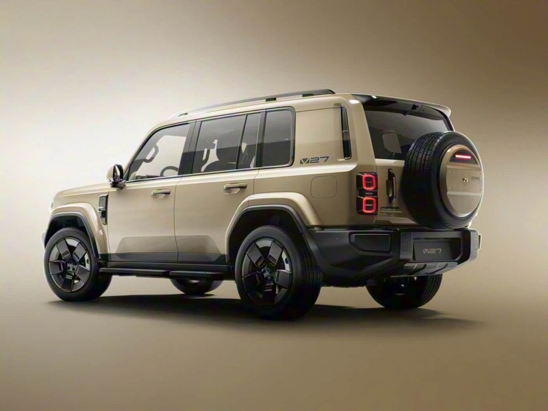 2re-hon-6-lan-toyota-land-cruiser-suv-moi-gay-sot-nho-thiet-ke-vuong-vuc-chay-dien-hon-1000-km-1762486090.jpg