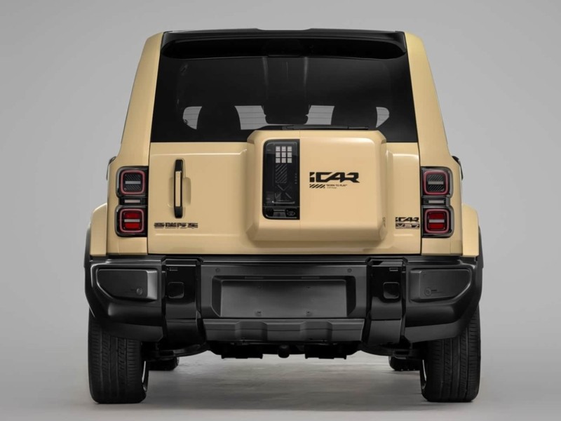 3re-hon-6-lan-toyota-land-cruiser-suv-moi-gay-sot-nho-thiet-ke-vuong-vuc-chay-dien-hon-1000-km-1762486090.jpg