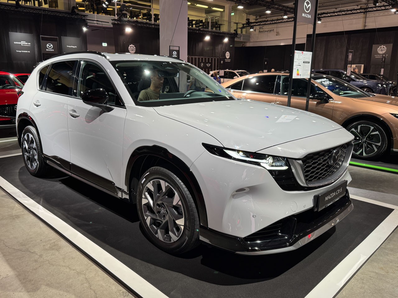 mazda-cx-5-2026-sap-ra-mat-dong-nam-a-thiet-ke-moi-ve-viet-nam-hua-hen-gay-sot1-1762482093.jpg
