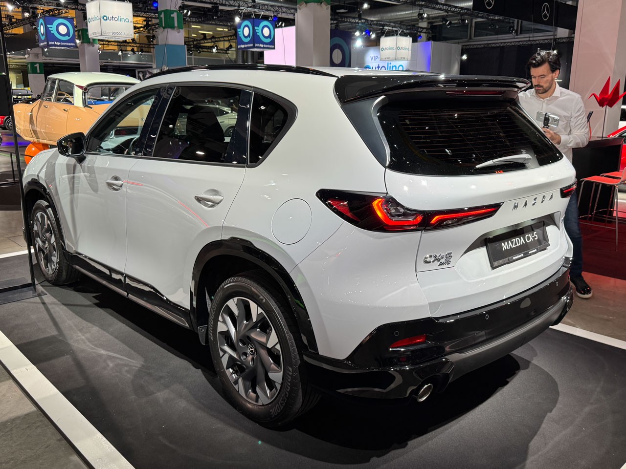 mazda-cx-5-2026-sap-ra-mat-dong-nam-a-thiet-ke-moi-ve-viet-nam-hua-hen-gay-sot2-1762482099.webp