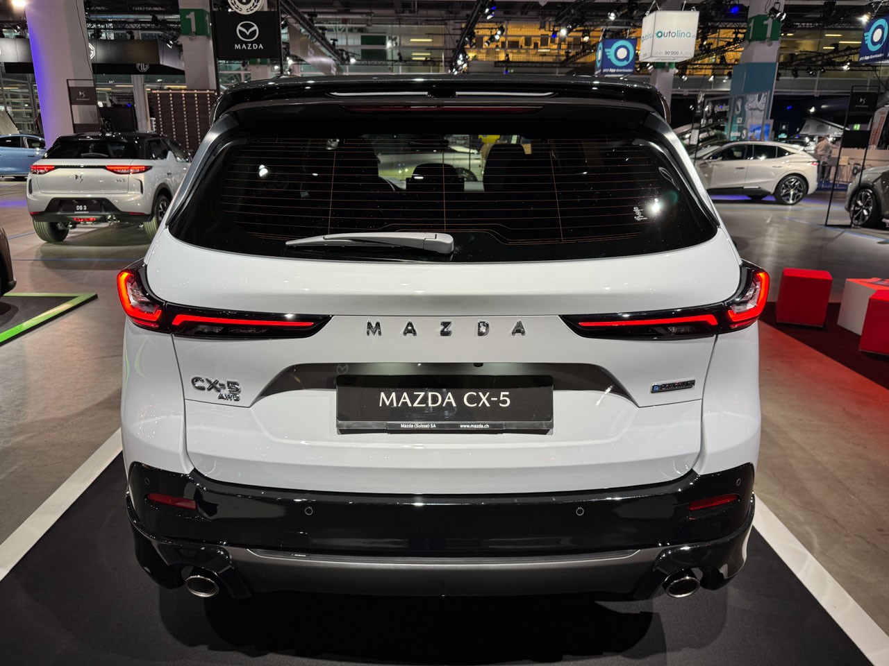 mazda-cx-5-2026-sap-ra-mat-dong-nam-a-thiet-ke-moi-ve-viet-nam-hua-hen-gay-sot3-1762482106.jpg