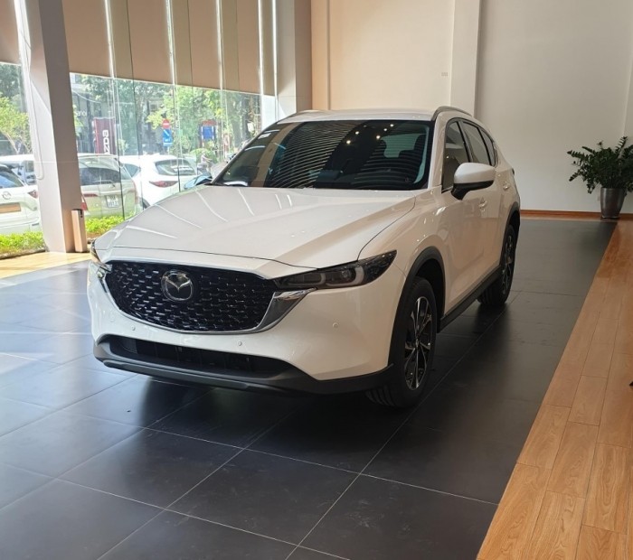Tin xe trưa 7/11: Honda Spacy 2026 ra mắt với giá rẻ hơn cả Vision, trang bị lấn át SH Mode ảnh 3