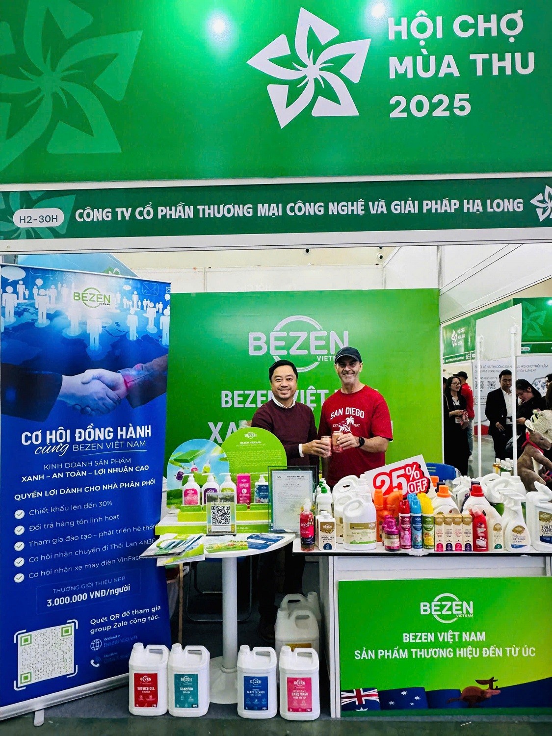 nhan-hang-bezen-viet-nam-1762584765.jpg