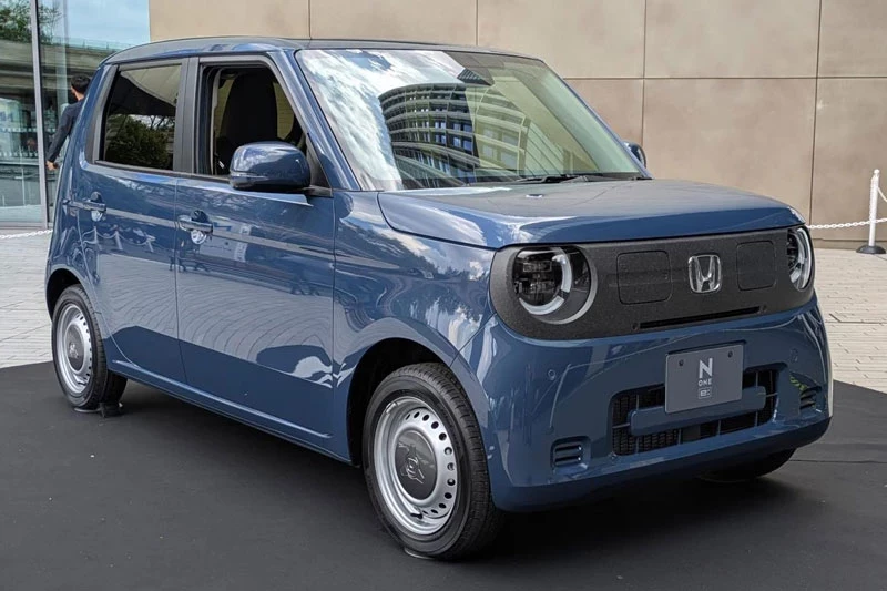 honda-chot-gia-ban-xe-dien-mini-chi-hon-460-trieu-re-dep-va-du-suc-ha-moi-doi-thu-cung-phan-khuc2-1762760554.webp