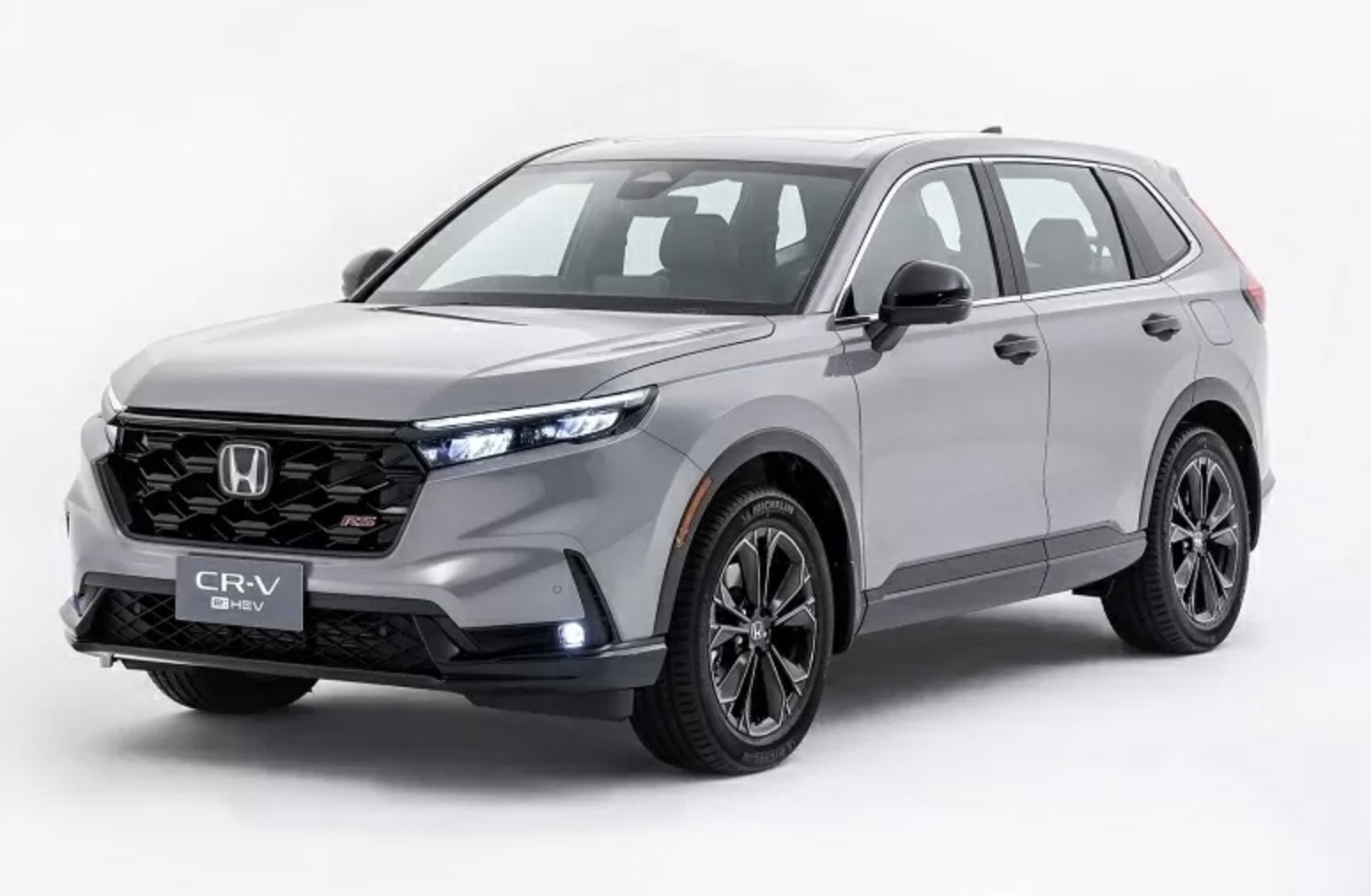1honda-cr-v-ehev-2026-chot-lich-ra-mat-suv-hybrid-tiet-kiem-nhieu-nang-cap-dang-gia-1762844670.png