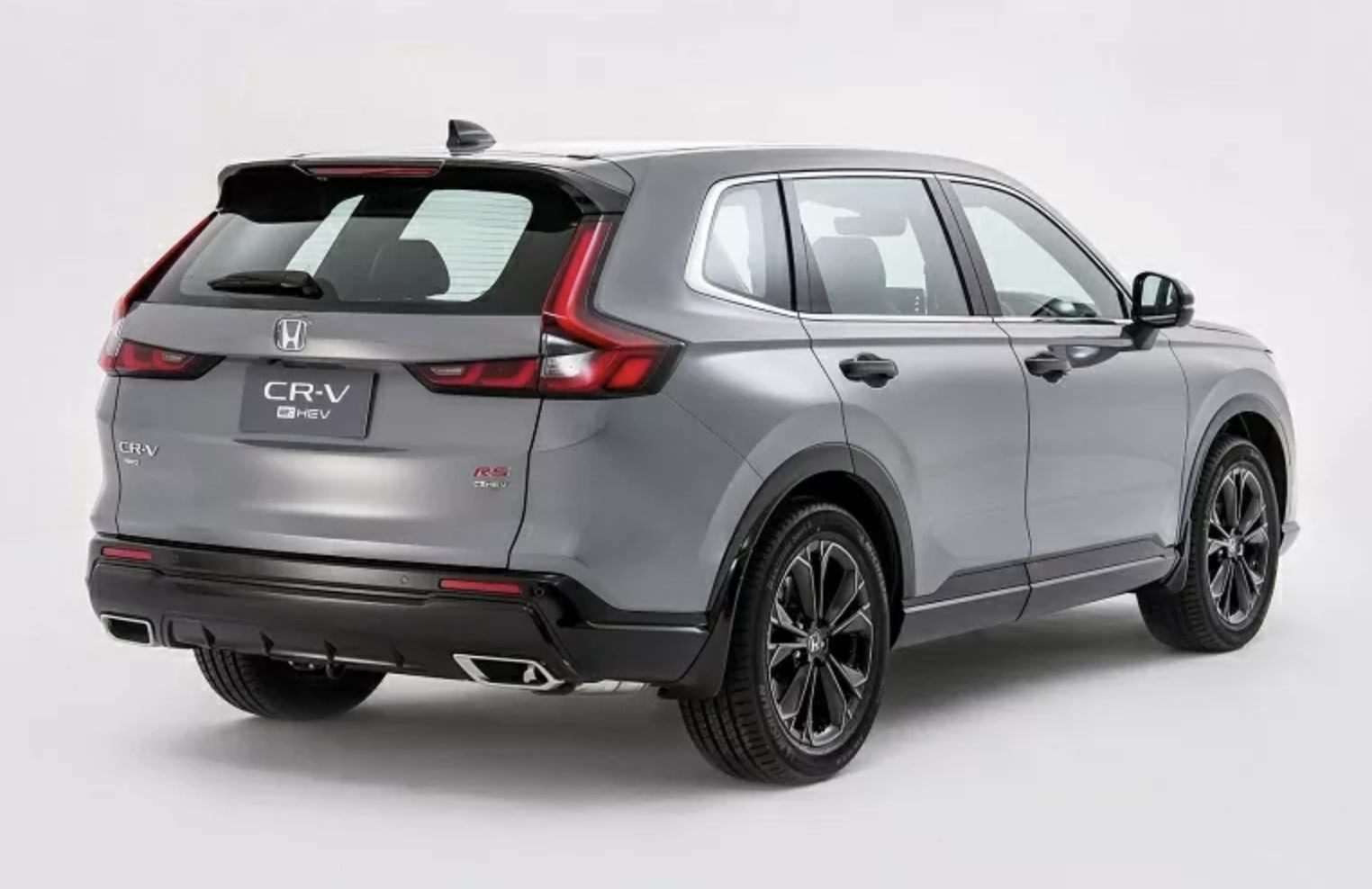 2honda-cr-v-ehev-2026-chot-lich-ra-mat-suv-hybrid-tiet-kiem-nhieu-nang-cap-dang-gia-1762844670.png