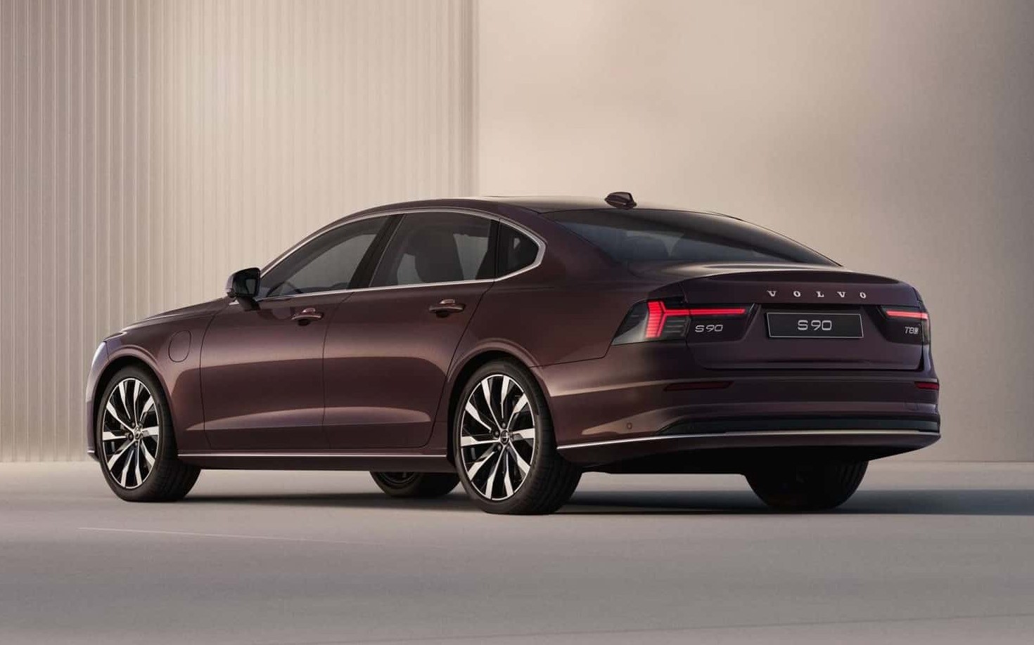 doi-thu-nang-ky-cua-bmw-x5-volvo-xc60-and-s90-2026-ra-mat-voi-man-hinh-khung-giao-dien-moi-sieu-hien-dai7-1762880278.jpg